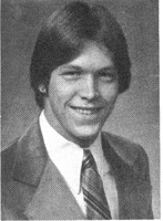 robert edginton haddon township, nj robert edginton haddon township, nj
